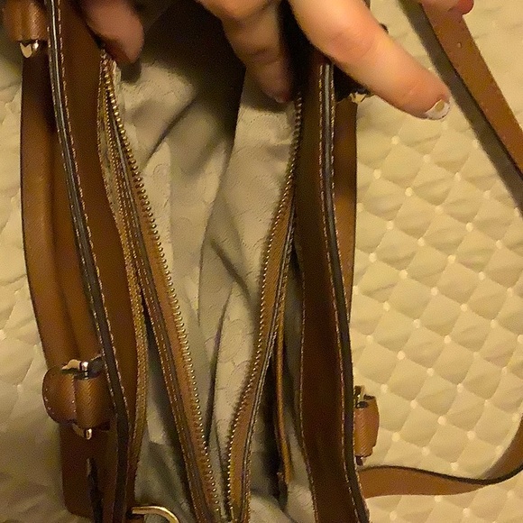 MK bag - Picture 8 of 9